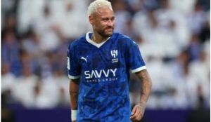 Barcelona handed dream chance to strengthen left wing with club hero for free – ‘He is a gift’