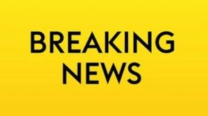 BREAKING: Real Madrid’s best player will miss the big match against Liverpool in the Champions League on Wednesday.