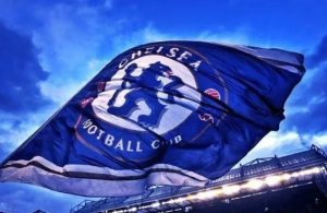 BREAKING : Chelsea Set to Sign Jules Koundé and Ronald Araujo for €150M!