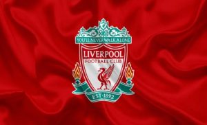 OFFICIAL: Liverpool LEGEND set to depart his current club at the end of the season.