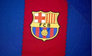 BARCELONAHansi Flick open door for the 21-years old star in January