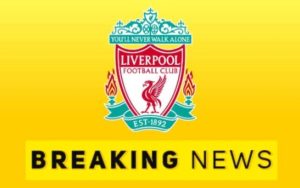 Maybe…’ – Arne Slot delivers Trent injury update ahead of Liverpool v Real Madrid