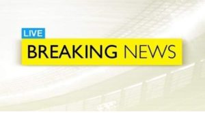 Real Madrid’s key player will be absent for the match against Liverpool.