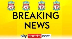 Maybe…’ – Arne Slot delivers Trent injury update ahead of Liverpool v Real Madrid