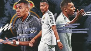 Liverpool Dodged a Bullet: Why Kylian Mbappé Has Made Real Madrid Worse