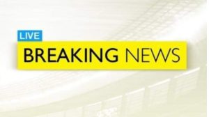 Carlo Ancelotti reveals the sole player who ignored his instructions during Real Madrid’s Champions League clash with Liverpool.