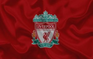 BREAKING NEWS: coming from Fabrizio Romano, “for me he was their main man yesterday, during the first half break my players told me they are finding it hard to keep him down as he’s everywhere (smiles). He really frustrated my players on the pitch, to me his my favorite in Liverpool”. Real Madrid Carlo ancelotti has acknowledged Liverpool star as the main man for Liverpool’s win over them yesterday. Liverpool were thankful to their substitutes bench for getting them out of trouble against Real Madrid last night but ancelotti thinks otherwise. Ancelotti names powerful Liverpool players real Madrid could not deal with last night.