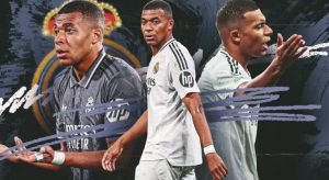 Major Alarm at Real Madrid: Bellingham, Mbappé, and Brahim Set for Medical Tests After Injury Scares