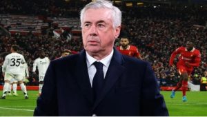 Breaking News: Kylian Mbappé Admits Regret Over Real Madrid Move, Eyes Liverpool Switch