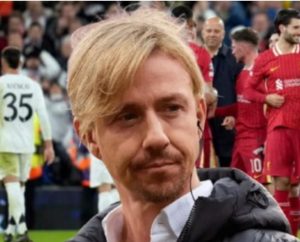 Real Madrid legend Guti urges Perez to sign top scorer and consider selling Mbappe