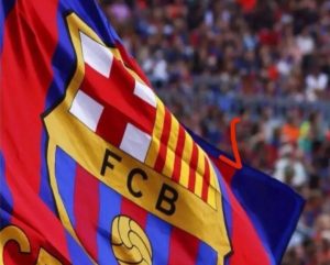 Barça Eyes Alex Valle as Doubts Loom Over Gerard Martin’s Role as Balde’s Backup”