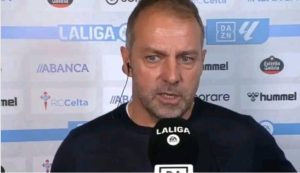 Rafael Leao and Jonathan David, have already respectively informed and sent clear messages to Barcelona about their desire to join.