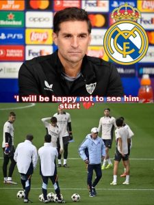 Kylian Mbappé, Real Madrid’s marquee signing of the summer, has left fans and pundits astonished with his latest transfer wish. The French superstar, who joined from Paris Saint-Germain on a five-season deal, reportedly desires to reunite with his compatriot, Theo Hernandez, at the Santiago Bernabeu.  This surprising turn of events could significantly influence Real Madrid’s transfer plans as the January window approaches.  Mbappé, despite his astronomical transfer fee and immense reputation, has had a somewhat mixed start to life in Madrid. While the 25-year-old has already added two prestigious trophies – the UEFA Super Cup and the Intercontinental Cup – to his burgeoning collection, his integration into Real Madrid’s illustrious lineup has not been entirely seamless. The striker has faced challenges in asserting himself as the main attacking option in a team that remains heavily reliant on the electrifying Vinícius Jr.  Since his debut, Mbappé has found himself working tirelessly to fit into Carlo Ancelotti’s tactical setup. Although his performances have been commendable, the French forward has not yet become the focal point of Real Madrid’s attack. Teammates frequently prioritize passing to Vinícius Jr., which has occasionally left Mbappé isolated on the pitch. Nonetheless, the World Cup winner remains determined to leave an indelible mark on the club.  A Dream Rekindled Kylian Mbappé’s admiration for Real Madrid legends like Zinedine Zidane, Ronaldo Nazário, and Cristiano Ronaldo has been well-documented. His transfer to the Spanish capital was seen as a culmination of a childhood dream. However, living up to the legacies of his idols will require more than just talent—it demands an unyielding commitment to excellence.  Amidst these challenges, Mbappé has not shied away from expressing his desire to strengthen the squad further. His latest wish to bring Theo Hernandez back to Real Madrid comes as a potential alternative to Alphonso Davies. The Canadian full-back, long rumored to join Madrid on a free transfer next summer, appears close to renewing his contract with Bayern Munich. This unexpected development has paved the way for speculation about Hernandez’s return.  A Perfect Partnership in the Making Mbappé’s request for Theo Hernandez stems from their remarkable chemistry on the international stage. The duo formed a lethal partnership during the 2022 FIFA World Cup in Qatar, playing pivotal roles in France’s run to the final. Hernandez’s marauding runs from left-back complemented Mbappé’s blistering pace and clinical finishing, making them one of the tournament’s most dynamic duos.  Reports suggest that Real Madrid president Florentino Pérez is seriously considering the possibility of re-signing Hernandez, who previously played for the club from 2017 to 2019. The AC Milan star has since blossomed into one of Europe’s premier full-backs, and his return would undoubtedly bolster Madrid’s defensive and offensive capabilities.  A Twist in the Alphonso Davies Saga For months, Alphonso Davies was considered Real Madrid’s top target to reinforce their left flank. The Canadian’s speed, agility, and versatility made him an ideal fit for Los Blancos. However, Bayern Munich’s recent efforts to secure his long-term future have thrown a wrench into Madrid’s plans. This shift has inadvertently opened the door for Hernandez to return, a prospect that Mbappé is reportedly thrilled about.  While Davies remains a world-class option, Mbappé’s influence could tilt the scales in favor of Hernandez. The French forward’s growing stature within the club allows him to have a say in transfer decisions, and his endorsement of Hernandez carries significant weight.  The Road Ahead Real Madrid’s decision-makers now face a crucial dilemma. Should they wait for Davies to become available, or should they act swiftly to bring Theo Hernandez back into the fold? Either choice will have far-reaching implications for the team’s balance and Mbappé’s role within it.  For Mbappé, the arrival of Hernandez would signify more than just tactical compatibility—it would be a statement of trust from the club. It would show that Real Madrid is willing to build a team tailored to maximize his strengths, something that could accelerate his journey to becoming the club’s talisman.  A Shared Vision Beyond tactical considerations, Mbappé and Hernandez share a vision of success that aligns perfectly with Real Madrid’s ambitions. Both players are driven by an insatiable hunger for titles and are accustomed to performing under the brightest lights. Their reunion at the Bernabeu would undoubtedly send a powerful message to their competitors across Europe.  Fan Reactions and Media Buzz The prospect of Theo Hernandez returning to Madrid has sparked widespread excitement among fans. Social media platforms are buzzing with speculation, with many supporters eager to see the French duo replicate their World Cup heroics in the iconic white jersey. Meanwhile, media outlets have been quick to highlight the potential implications of this move on Real Madrid’s title aspirations.  A Bold Move by Florentino Pérez Florentino Pérez is no stranger to making bold decisions in the transfer market. From signing Galácticos to nurturing young talents, the Real Madrid president has consistently demonstrated his ability to adapt to evolving football dynamics. Bringing Hernandez back could be another masterstroke in his illustrious tenure.  A Testament to Mbappé’s Ambition Mbappé’s advocacy for Hernandez underscores his ambition not just for personal success but for the collective triumph of Real Madrid. It reflects his willingness to take on a leadership role within the team, a quality that will be vital as the club transitions into a new era.  The Bigger Picture As the January transfer window looms, Real Madrid’s pursuit of Theo Hernandez serves as a reminder of the club’s relentless quest for excellence. Whether or not the move materializes, it highlights the evolving dynamics within the squad and Mbappé’s growing influence in shaping the team’s future.  In the end, Kylian Mbappé’s unexpected wish is more than just a transfer rumor—it’s a testament to his commitment to ensuring Real Madrid remains at the pinnacle of world football. For fans and players alike, the potential reunion of Mbappé and Hernandez offers a tantalizing glimpse of what could be a transformative chapter in the club’s storied history.