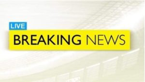 Real Madrid players’ ‘true feelings’ on Kylian Mbappe revealed after dressing room ‘leak’