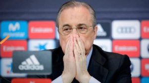 “I Understood That…”: Jésé Rodríguez’s Regretful Reflection on Leaving Real Madrid for PSG