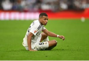 Cyril Hanouna Blasts Mbappé’s Real Madrid Move: “The Biggest Mistake of His Career
