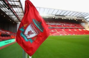 Explaining Salah ambitious move to Real Madrid- When We See Him, Salah Everyday, He is a Person Who… And Congratulations to Jota – This is Beautiful”