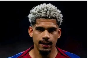 Chelsea Are Gearing Up For A Massive €150 Million Swoop On Barcelona’s Defensive Stars