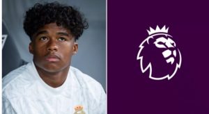 Endrick’s Premier League Loan Rejected: Young Star Commits to Real Madrid