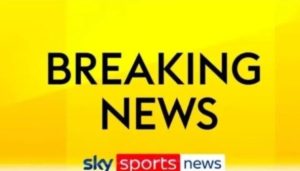 Lamine Yamal’s Shoes with “Messi” Written Underneath Stun Everyone