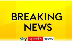 La Liga Complains to Real Madrid Over Vinicius’ Instagram Story Allegedly Promoting Piracy