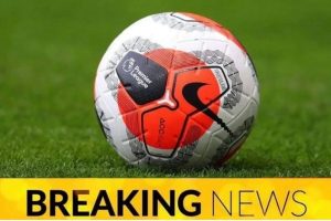 Ancelotti Confirms: Alaba, Vinicius, and Camavinga Set to Return Soon”