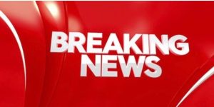 Barcelona Eyes Major Signings: Rafael Leão, Nico Williams, and More on the Radar for 2025”