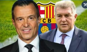 The New Neymar is Appealing, but Hansi Flick Cancels Transfer: Not at Barça Level