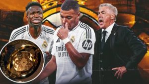 Kylian Mbappé’s Liverpool Saga: A KimTransfer That Could Have Shaped Football History