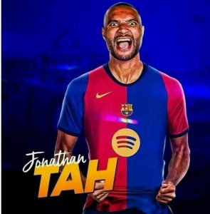 Kylian Mbappé Reflects on the World Cup Final and His Bond with Lionel Messi