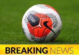 Kylian Mbappé Opens Up: ‘I’m Not a Robot, I’m Human with Fears, Doubts, and Weaknesses