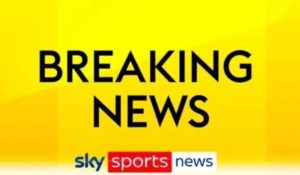 Real Madrid’s Strategy to Rebuild Defensive Strength with Four Promising Young Defenders