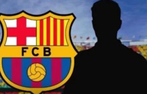 Pep Guardiola considering signing Barcelona star to replace Rodri, and negotiating with