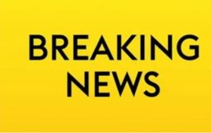 Jonathan Tah Impressed by Barcelona’s Vision as Talks Progress