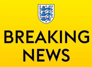 At Hansi Flick’s request… Deco will watch the talented Dortmund star closely in tonight’s match against Barcelona