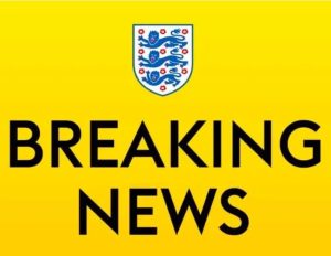 Barcelona’s Fixture: completely to their advantage- Luis Rojo