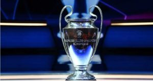 Champions League: Key Takeaways from Matchday 6