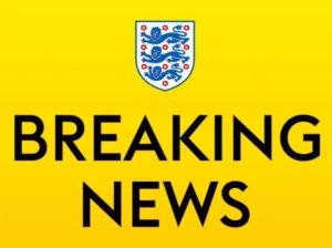 Wenger’s Acclaim: Barcelona’s Resurgence and the Dawn of a New Era