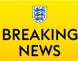 BREAKING: Chelsea Make €85M Bid for Raphinha as Barcelona Hold Out for €100M