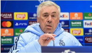 BREAKING NEWS: Vinícius Jr. Receives Thrilling Announcement That Has Real Madrid Fans Buzzing!