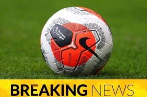 Hansi Flick Clarifies Raphinha’s Condition Amid Injury Concerns