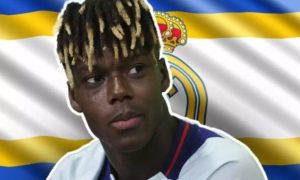 Nico Williams’ betrayal. In Barça they don’t give credit: ‘We didn’t expect something like that’