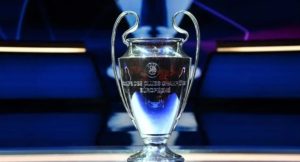 Champions League: Key Takeaways from Matchday 6