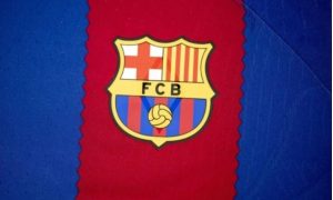 Barcelona Sets €100M Price Tag for Raphinha Amid Chelsea Interest