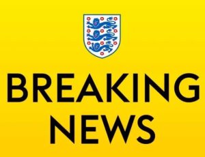 Breaking News: Ansu Fati Cleared for Action After Receiving Medical Green Light