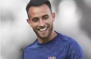 BARCELONAHansi Flick Makes a Decision, Proves It against Leganés: He’s Leaving Barça