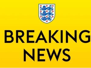 SHOCK MOVE! Aruajo Set to LEAVE Barcelona in January?! Fans Are Divided!”