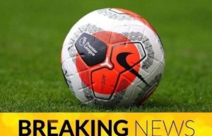 BREAKING NEWS: Lamine Yamal’s 2024 SHATTERED