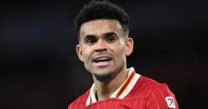 A huge signing’: Barcelona fans respond to reports linking Liverpool star to the club