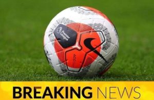 FC Porto’s 16 year old winger Cardoso Varela is CLOSE to signing for Barcelona.